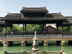 -昭明书院