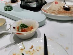 -阿五黄河大鲤鱼(海尚店)