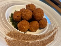 -晟永興烤鸭店(五道口店)