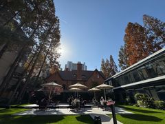 -一尺花园(安和花园店)