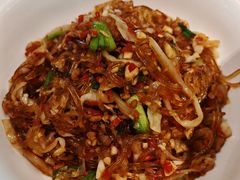-兰湘子·湘菜小炒(长安万科广场店)
