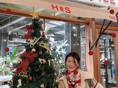 -HERB SPICE(来凤街店)