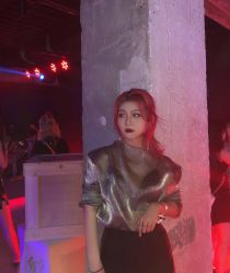 -AYO SALON