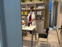 -川北医学院附属成都新华医院