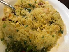 -食大利香港茶餐厅(南亚风情第一城店)