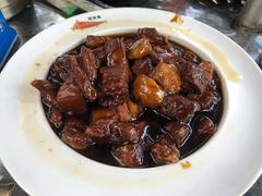 -京北渔家傲