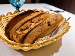 -俄士厨房(五棵松华熙LIVE店)