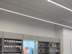 -Apple授权专营店(碧桂园里悦里店)