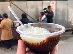 -潘玉麟糖粥