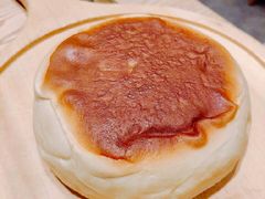 -山东宾馆·齐鲁苑餐厅