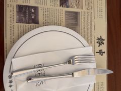 -THE PRESS(申报馆店)
