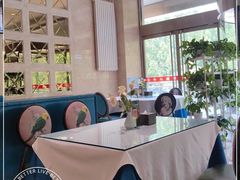 -香丰阁·烤鸭·川湘菜(清河店)