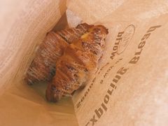-麦田工坊(月湖店)