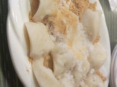 -鸭绿江民族饭店(总店)