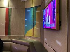 -K+PARTY连锁KTV(盈锋广场店)