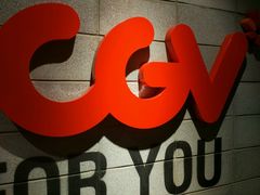 android_upload_pic-CGV影城(黄河道ScreenX店)
