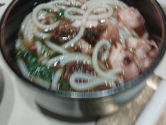-黔香阁·味(花木店)