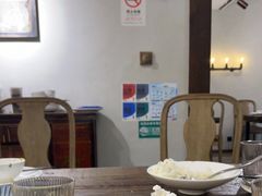 -素描餐厅(灵隐天竺店)
