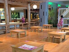 -御池园(顾村公园店)