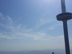 android_upload_pic-东部华侨城