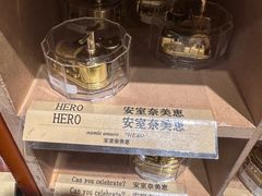 -小樽八音盒堂