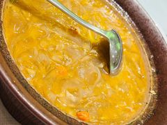 -甬府小鲜(万象城店)