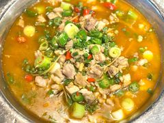 -老号尤兔头(幸福店)