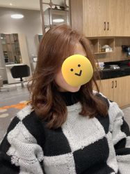 -苑苑发型设计