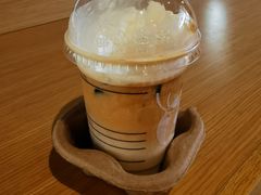 -瑞幸咖啡(浙江大学紫金港校区店)