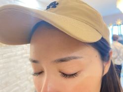 -雪儿·YuKi美甲美睫皮肤管理Salon