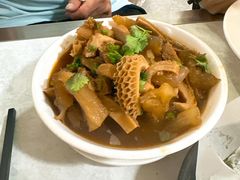 -颓记茶餐厅(美景总店)