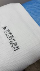 点击看大图 -蒂伊·品质医美