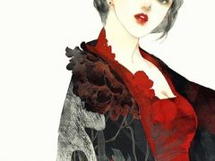 -白鹿艺术美学工作室 1 画室(MOMA校区)