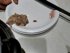 -虾吃虾涮.虾火锅.肉蟹煲(步步高梅溪新天地店)