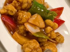 -万年酒楼(越秀南路店)