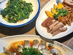 -海门鱼仔·潮汕味(燕岭店)