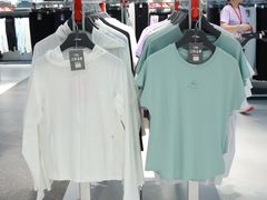 -百联奥特莱斯广场(长沙店)