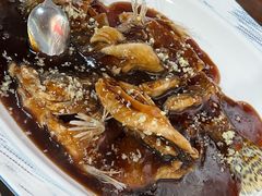 -山外山·林语花园餐厅