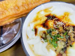-文武王氏烧饼·无矾油条(西溪路店)