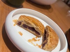 -云海肴·汽锅鸡·云南菜(东坝金隅店)