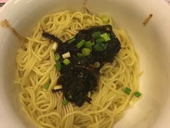 -一品小笼(金融街店)