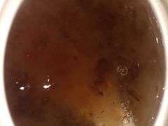 -湖庭壹品鸭王·传统北京烤鸭·别墅私房菜·庭院宵夜(江宁店)