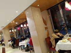 -阿英煲(凉城路店)