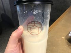 -桃园眷村(万象天地店)