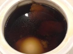 -福鼎轩海鲜大酒楼(皇轩酒店)