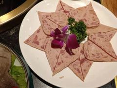 -红运火锅·中国名火锅·国风演绎(省体店)