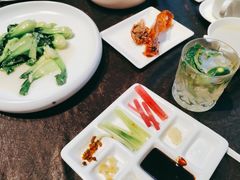 -大董(福田皇庭中心店)
