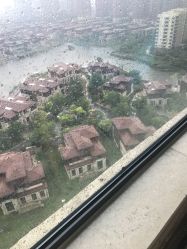 -VE专注问题肌&科学美肤中心
