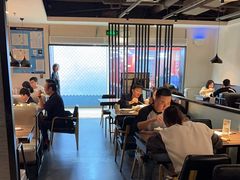 -太二酸菜鱼(海口友谊广场店)