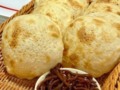 -良友·海鲜青岛菜·海肠捞饭(五四广场店)